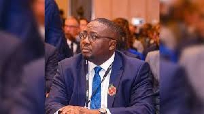 FG reacts to call for probe over alleged missing N128bn in power ministry