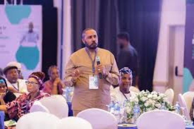 Imo releases First School Leaving Certificate exam results after four-year delay