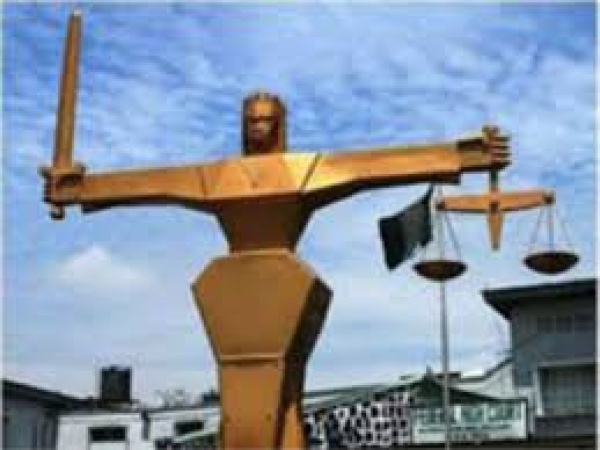 Ex-wife who killed magistrate loses appeal in Sokoto court