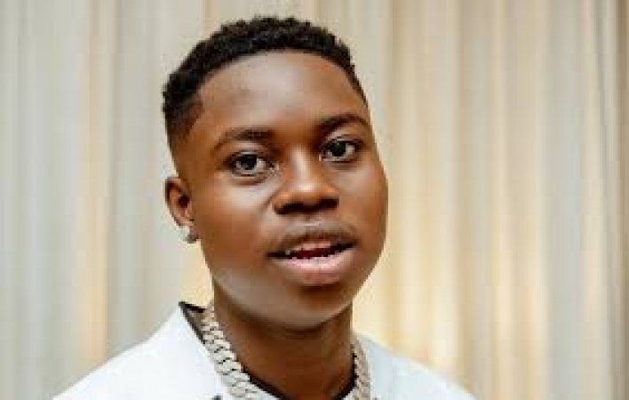 Peller to return to school over inability to speak fluent English