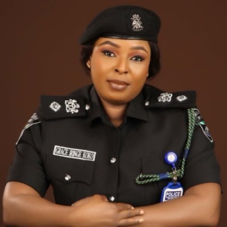 Two suspects arrested as police recover remains of man declared missing