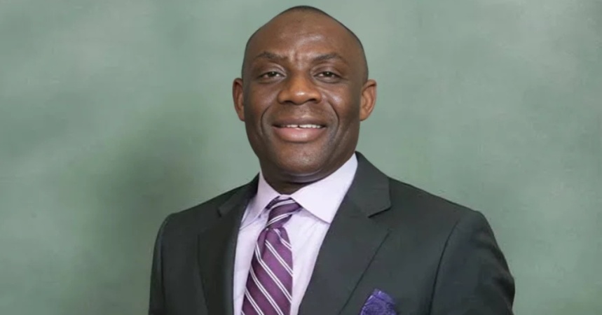 FG introduces new measures to curb examination malpractices