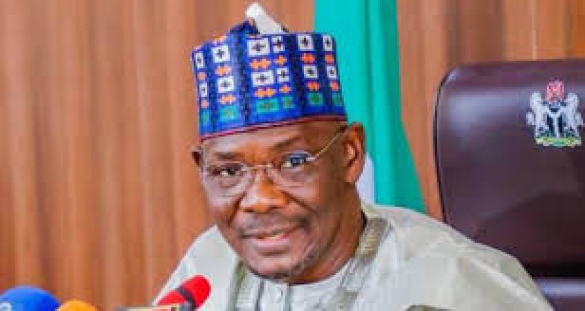 Maduro: Rig 2027 elections and end up in American jail, Akuma tells Ruling Party