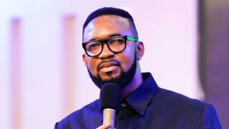 Alleged rape: Lagos pastor shuns police invitation