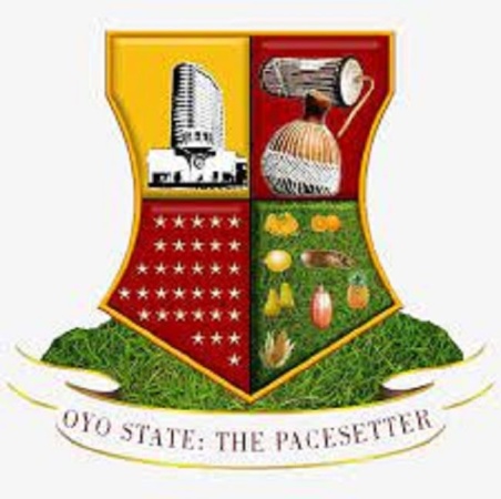 Oyo govt suspends traditional ruler over alleged illegal mining