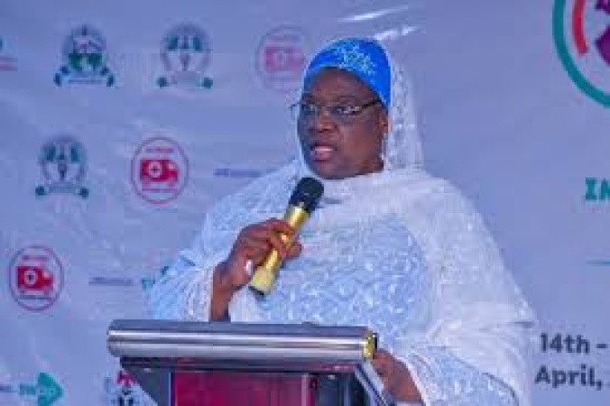 Kaduna Nurses celebrate major welfare gains, set tough agenda for 2026