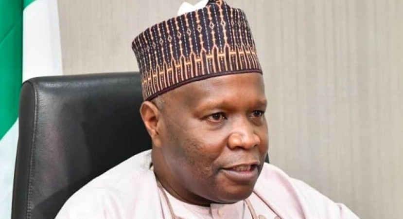Gombe bans scrap metal trade