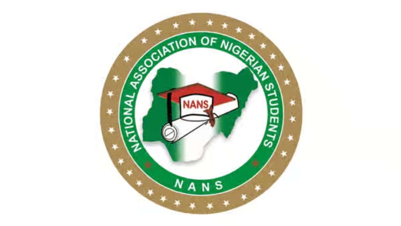 NANS endorses tax reform law, calls off planned nationwide protest