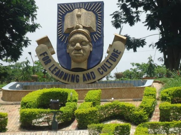 Shock, mourning as 300-level medical student dies in his sleep