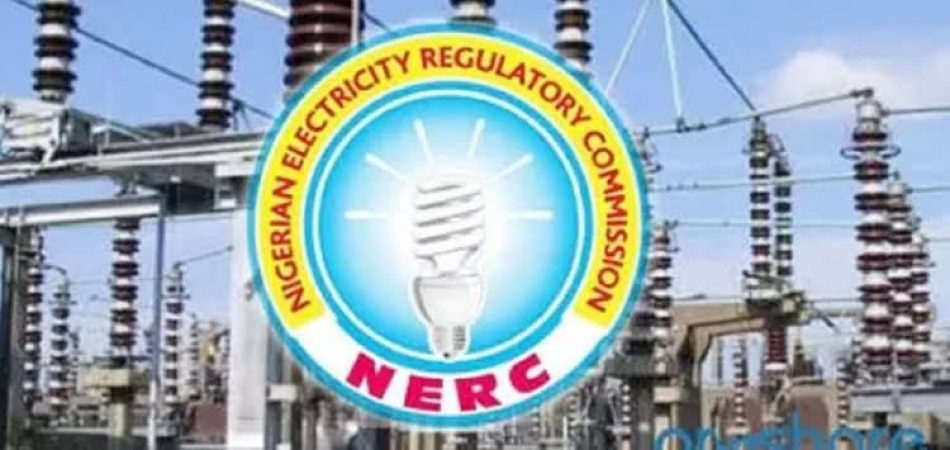 2025: DisCos collect N570bn in Q3 — NERC