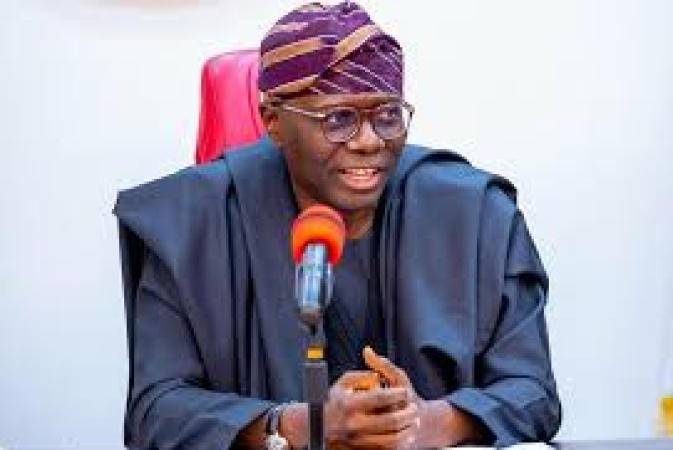 LASG to demolish structures under power lines