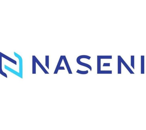 NASENI launches Inter-Agency Innovation Competition for MDAs to stimulate local solutions & technological advancement