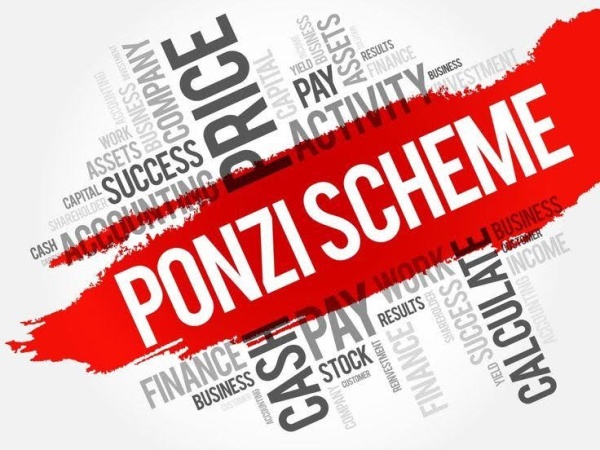 Investors lose over $200,000 to another Ponzi scheme in Ibadan, petition EFCC 