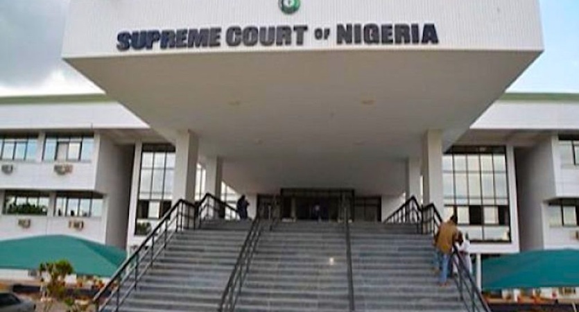 Supreme Court verdict: 19 months after, govs explore gaps in constitution, resist LG autonomy