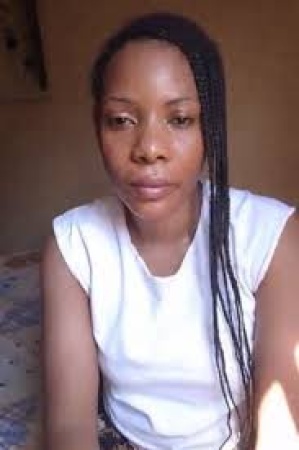 ‘I’m 29, I’ve achieved nothing’, Nigerian woman sparks debate online