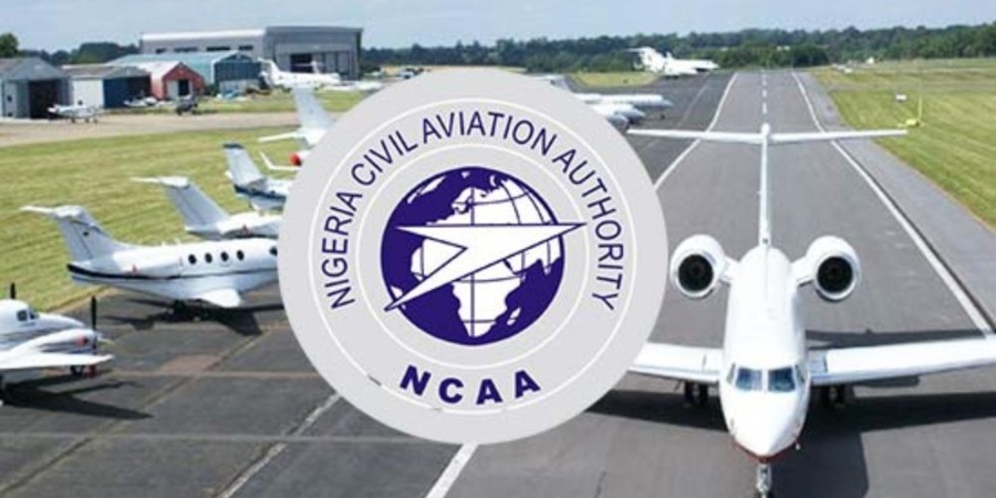 NCAA mulls stiffer penalties for chronic flight delays by airlines