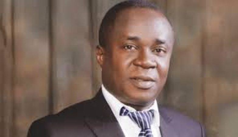 Stocks market to face a test in 2026 as Nigeria bets on reforms, recapitalisation, big listings — Uwaleke