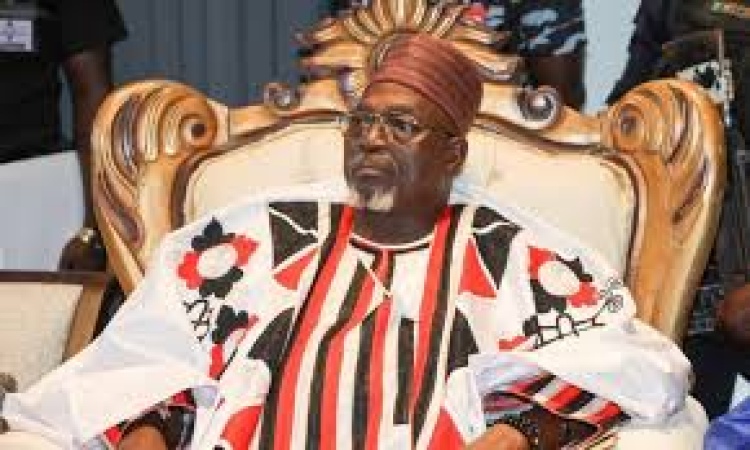 Stakeholders reject emergence of new traditional ruler in Bauchi