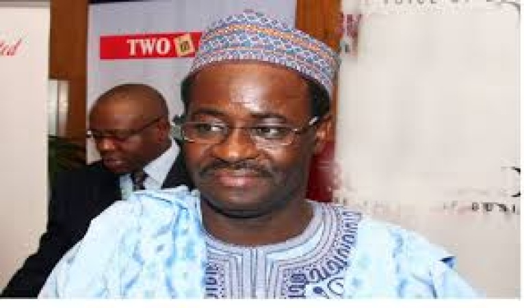 Fed Govt explains how lowest income earners will pay zero tax