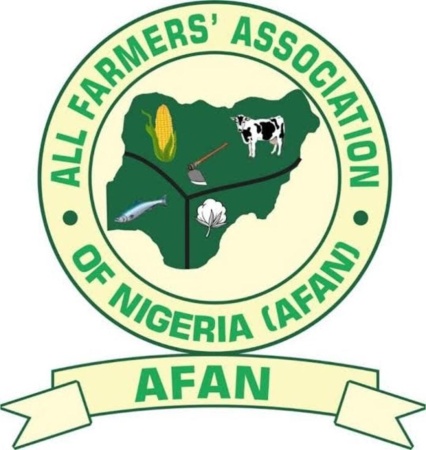 AFAN leadership crisis deepens as General Assembly disowns Mudi’s faction