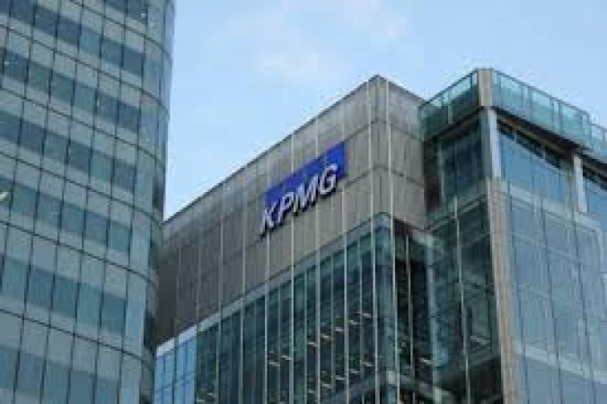 KPMG identifies 'major loopholes' in new tax laws