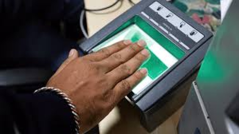 BVN enrolments hit 67.8m, 325m bank accounts active