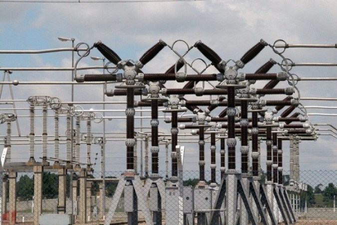 NERC issues 47 regulatory orders in Q3 as tariffs freeze