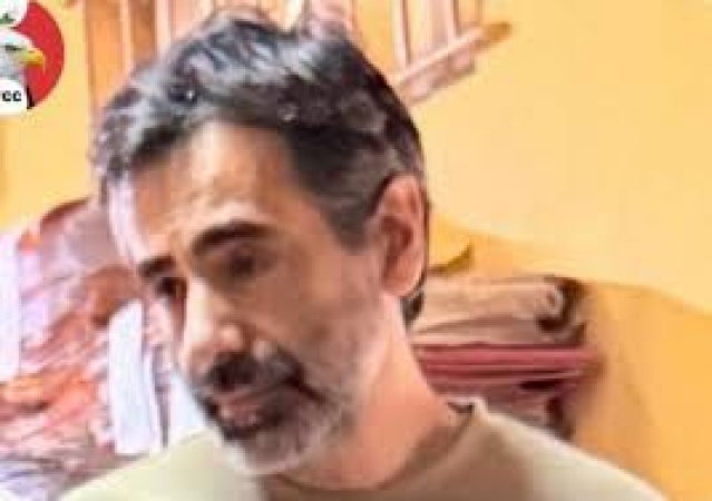 EFCC arraigns Austrian national over undeclared $800,575, €651,505