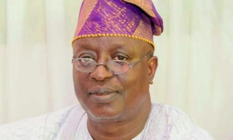 My father had 90 children, 23 wives — Nigerian Professor