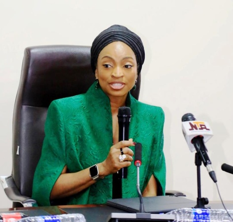 Trade ministry: FG slashes 2026 budget by 22.92% amid investment gains