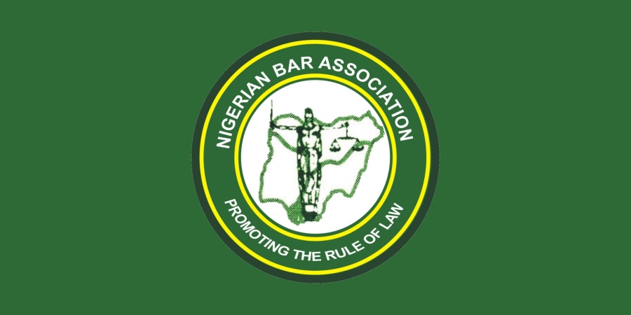 NBA to Wike, Police: Curb ‘one-chance’ robberies in Abuja