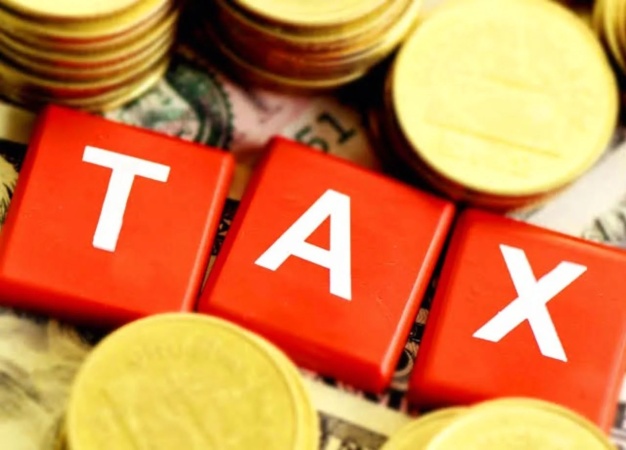 Businesses, traders hike prices over new tax laws