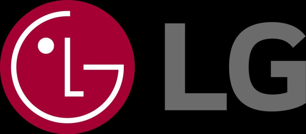 LG warns Nigerians against fake television sets