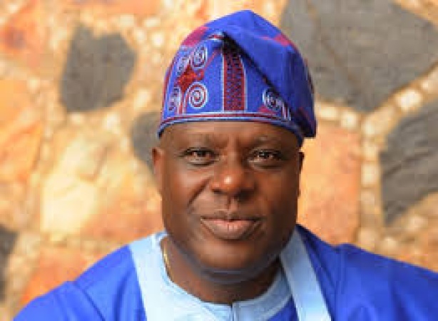 Teacher redistribution targets staffing imbalance, not punishment — Ogun TESCOM