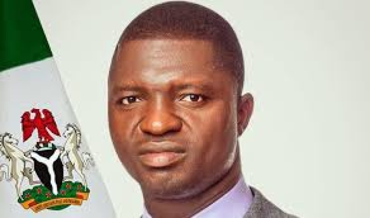 Ebonyi extends scholarship for master’s degree students