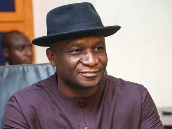 NDDC sets up committee to verify projects ahead of digital payment transition