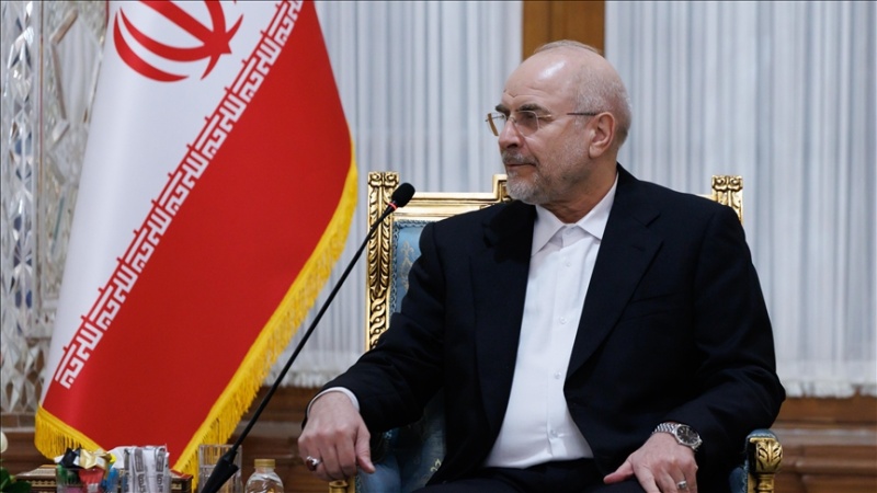 Iran warns Israel, US that if Washington attacks, military and shipping centers would be ‘legitimate targets’