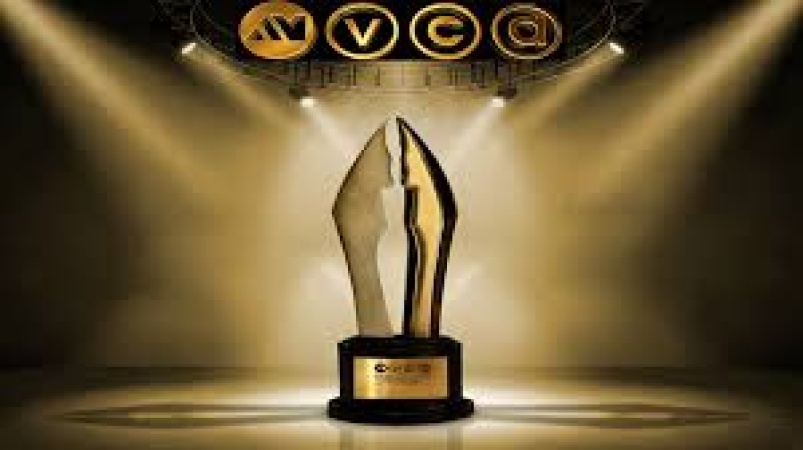 Africa Magic opens submissions for 12th AMVCA
