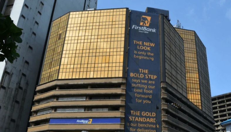 First HoldCo names new boards in non-banking subsidiaries