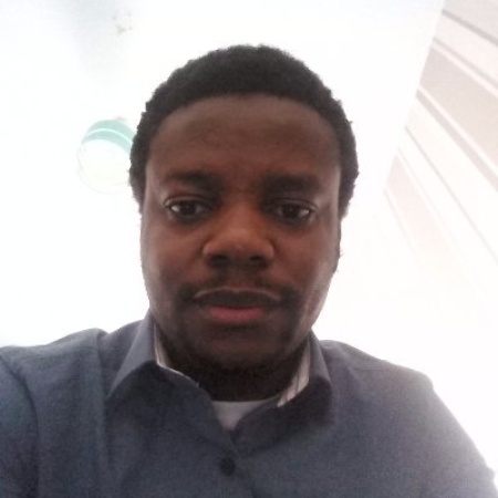 Ejekwumadu charges youths to lead industrial revolution in Ahiazu–Ezinihitte