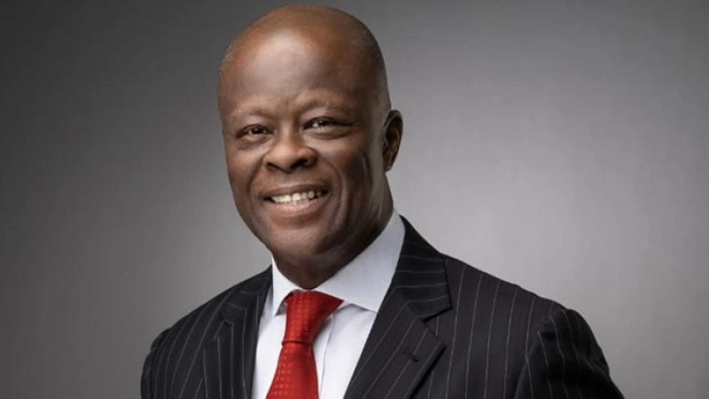Fed govt tightens grip on GOEs to boost revenue