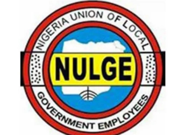 Crisis hit Lagos NULGE as members petition EFCC to investigate leader