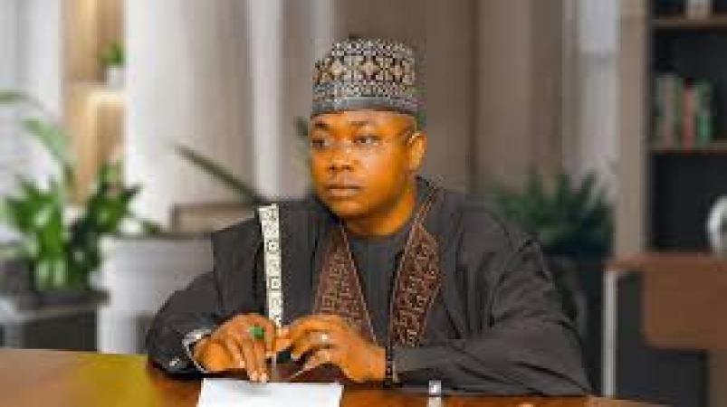 Kogi govt mourns death of three APC chieftains