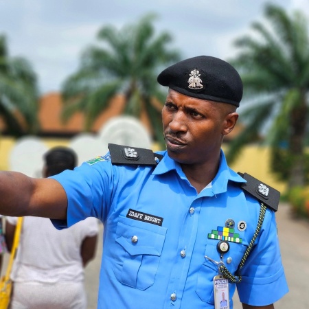 Herder stabs brother to death in Delta