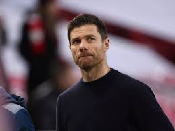 BREAKING: Manager Alonso leaves Real Madrid after eight months