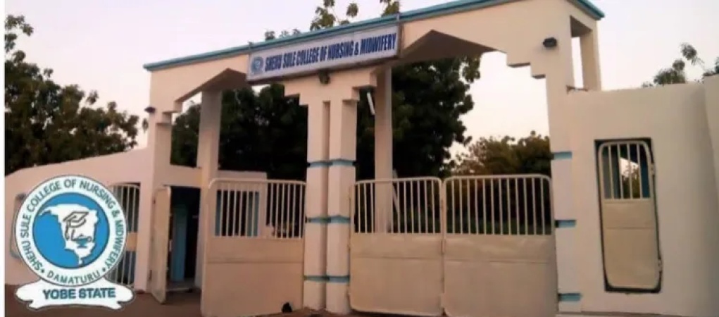 Rivers Govt orders investigation into alleged extortion at Nursing College