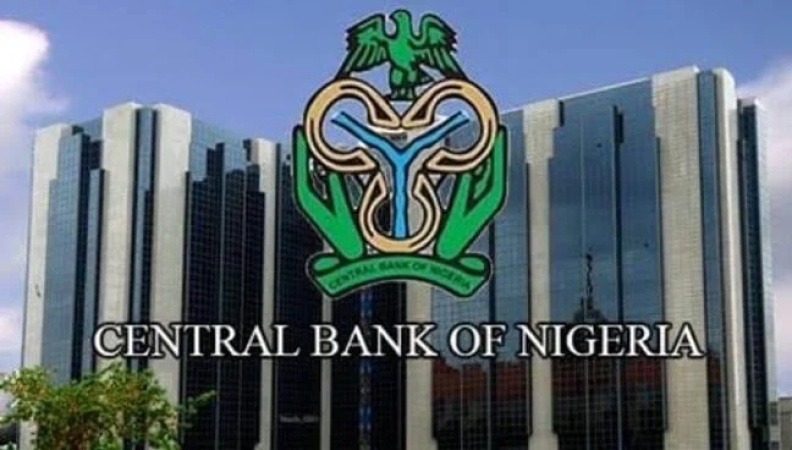 Alleged unlawful sack: 62 aggrieved ex-staff ask court to dismiss CBN’s application