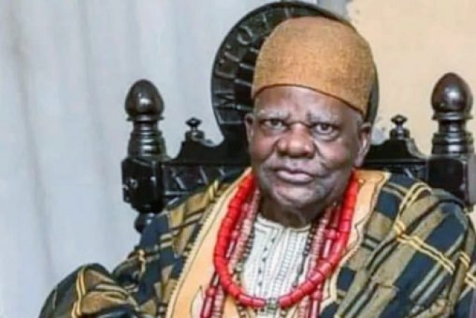 Life and times of De Wheno Aholu Menu-Toyi I