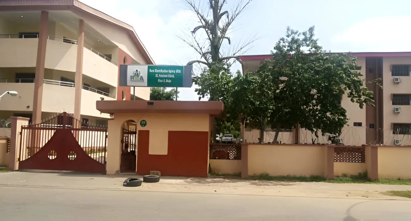 REA budgets N8.75bn projects in MD, power minister’s states