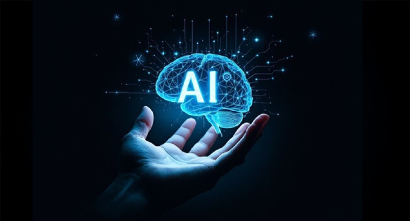 Nigeria ranked 72nd on 2025 global Govt AI readiness index